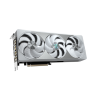 PLACA DE VIDEO VGA Gigabyte GeForce RTX 5080 AERO OC SFF 16G
