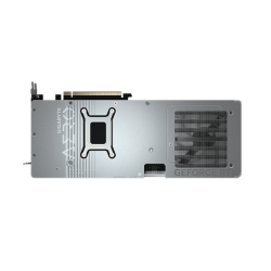 PLACA DE VIDEO VGA Gigabyte GeForce RTX 5080 AERO OC SFF 16G