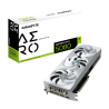 PLACA DE VIDEO VGA Gigabyte GeForce RTX 5080 AERO OC SFF 16G