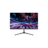 Monitor Teros TE-2128S 21.5" Plano IPS FHD 100Hz 1ms Ficha USA