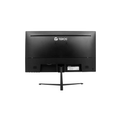 Monitor Teros TE-2128S 21.5" Plano IPS FHD 100Hz 1ms Ficha USA