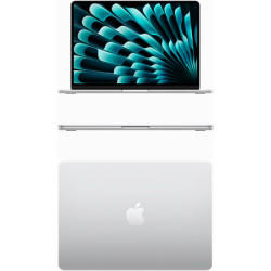 Macbook Air 13 M4 2025 13.6" (256 Gb) 16 Gb Ram