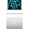 Macbook Air 13 M4 2025 13.6" (256 Gb) 16 Gb Ram