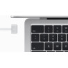 Macbook Air 13 M4 2025 13.6" (256 Gb) 16 Gb Ram
