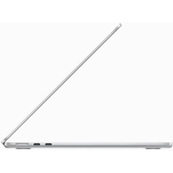 Macbook Air 13 M4 2025 13.6" (256 Gb) 16 Gb Ram