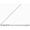Macbook Air 13 M4 2025 13.6" (256 Gb) 16 Gb Ram