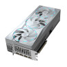 Placa de Video AORUS GeForce RTX 5090 MASTER ICE 32G