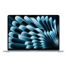Macbook Air 13 M4 2025 13.6" (256 Gb) 16 Gb Ram