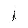 Monitor Teros TE-2415S Gaming 23.8” Plano IPS FHD 120Hz 1ms Ficha USA