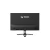 Monitor Teros TE-2415S Gaming 23.8” Plano IPS FHD 120Hz 1ms Ficha USA