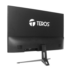 Monitor Teros TE-2713S Gaming 27" Plano IPS FHD (1920 x 1080) 120Hz 1ms Ficha USA