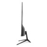 Monitor Teros TE-2713S Gaming 27" Plano IPS FHD (1920 x 1080) 120Hz 1ms Ficha USA