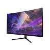 Monitor Teros TE-2732S Gaming 27" Curvo VA FHD (1920 x 1080) 100Hz 1ms Ficha USA