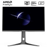 Monitor Teros TE-2753G Gaming 27" Plano IPS QHD (2560 x 1440) 180Hz 1ms Ficha USA