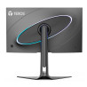 Monitor Teros TE-2753G Gaming 27" Plano IPS QHD (2560 x 1440) 180Hz 1ms Ficha USA