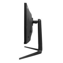 Monitor Teros TE-2753G Gaming 27" Plano IPS QHD (2560 x 1440) 180Hz 1ms Ficha USA