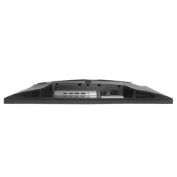 Monitor Teros TE-2753G Gaming 27" Plano IPS QHD (2560 x 1440) 180Hz 1ms Ficha USA