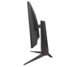 Monitor Teros TE-2764G Gaming 27" Curvo VA FHD (1920 x 1080) 240Hz 1ms Ficha USA