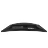 Monitor Teros TE-2764G Gaming 27" Curvo VA FHD (1920 x 1080) 240Hz 1ms Ficha USA