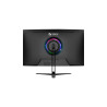 Monitor Teros TE-2786G Gaming 27" Plano IPS FHD (1920 x 1080) 200Hz 1ms Ficha USA