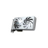 Placa de Video GIGABYTE GeForce RTX 5060 Ti EAGLE OC ICE 8G