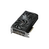 Placa de Video GIGABYTE GeForce RTX 5060 Ti WINDFORCE OC 8G