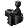PALANCA LOGITECH P/ G29 Y G920 DRIV.FORCE SHIFTER 941-000119