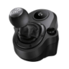 PALANCA LOGITECH P/ G29 Y G920 DRIV.FORCE SHIFTER 941-000119