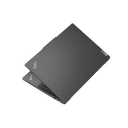 NOTEBOOK LENOVO THINKPAD E16 GEN2 INTEL CORE ULTRA 5 16GB SSD 512GB 16" FREEDOS 21MB0016AC