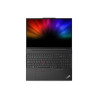 NOTEBOOK LENOVO THINKPAD E16 GEN2 INTEL CORE ULTRA 5 16GB SSD 512GB 16" FREEDOS 21MB0016AC