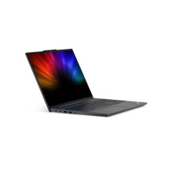 NOTEBOOK LENOVO THINKPAD E16 GEN2 INTEL CORE ULTRA 5 16GB SSD 512GB 16"...