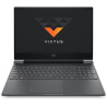 Notebook Gamer Hp Victus Ryzen 5 8645 16Gb Ssd 1Tb RTX 3050 6Gb 15.6" Win11