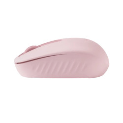 MOUSE LOGITECH BLUETOOTH M196 ROSE 910-007458