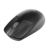 MOUSE LOGITECH INALÁMBRICO M190 NEGRO 910-005902