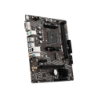 Motherboard MSI A520M-A PRO sAM4 DDR4 BULK