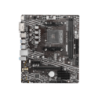 Motherboard MSI A520M-A PRO sAM4 DDR4 BULK