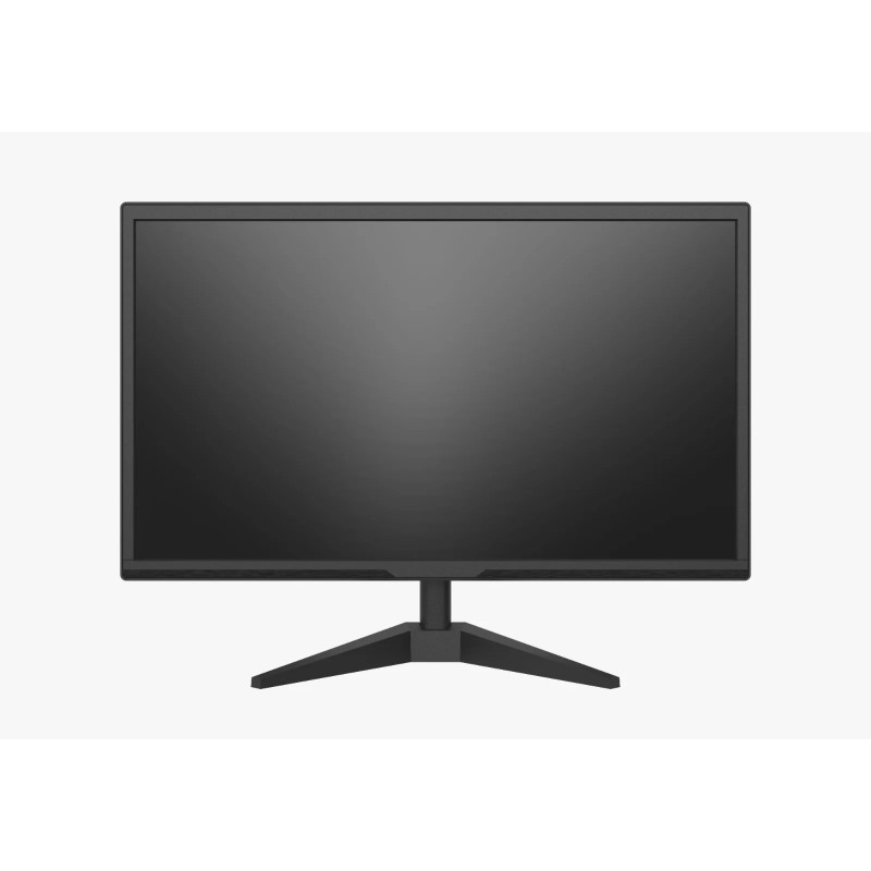 MONITOR 22 PC GO 1920 x 1080 VGA/HDMI
