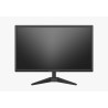 MONITOR 22 PC GO 1920 x 1080 VGA/HDMI