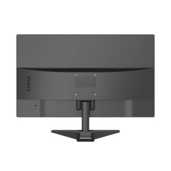 MONITOR 22 PC GO 1920 x 1080 VGA/HDMI
