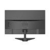 MONITOR 22 PC GO 1920 x 1080 VGA/HDMI