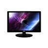 MONITOR CX 19.5″ 185H Resolución HD+  HDMI VGA VESA