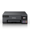 Impresora EPSON L8050 PHOTO IMP CD/DVD SIST TINTA CONT