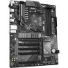 MOTHERBOARD GIGABYTE AM4 B550 EAGLE WIFI6 BOX ATX