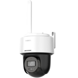 CAMARA 2MP HIKVISION EASYLINK DOMO PT WIFI