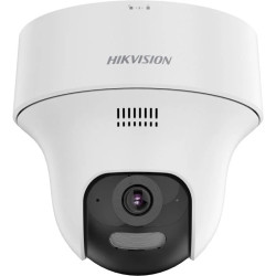 CAMARA 4MP HIKVISION EASYLINK TURRET WIFI