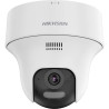 CAMARA 4MP HIKVISION EASYLINK TURRET WIFI