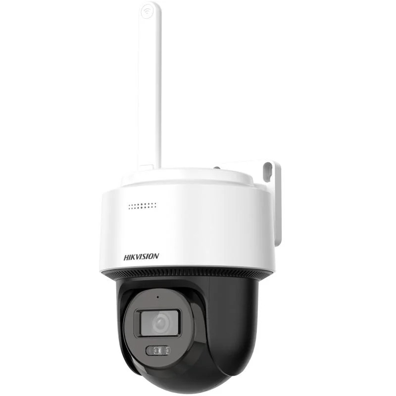 CAMARA 4MP HIKVISION EASYLINK DOMO PT WIFI