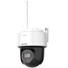 CAMARA 4MP HIKVISION EASYLINK DOMO PT WIFI