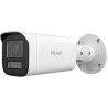 CAMARA IP 2MP HILOOK IPC-B620HA-LZU VARIF H265+