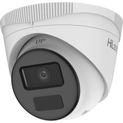 CAMARA IP 2MP HILOOK IPC-T221H-C H265+ IP67